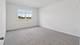 1068 Savannah, Pingree Grove, IL 60140