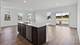 1068 Savannah, Pingree Grove, IL 60140