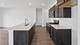 1068 Savannah, Pingree Grove, IL 60140