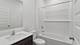 1068 Savannah, Pingree Grove, IL 60140