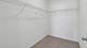 1068 Savannah, Pingree Grove, IL 60140
