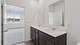 1068 Savannah, Pingree Grove, IL 60140