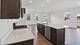 1068 Savannah, Pingree Grove, IL 60140