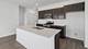 1068 Savannah, Pingree Grove, IL 60140
