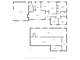 209 Alfred, Sycamore, IL 60178
