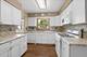 209 Alfred, Sycamore, IL 60178