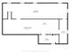 209 Alfred, Sycamore, IL 60178
