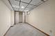 209 Alfred, Sycamore, IL 60178