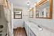 209 Alfred, Sycamore, IL 60178