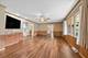 209 Alfred, Sycamore, IL 60178
