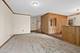 209 Alfred, Sycamore, IL 60178