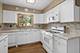 209 Alfred, Sycamore, IL 60178