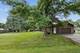 209 Alfred, Sycamore, IL 60178