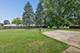 209 Alfred, Sycamore, IL 60178