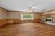 209 Alfred, Sycamore, IL 60178