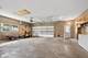 209 Alfred, Sycamore, IL 60178