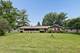 209 Alfred, Sycamore, IL 60178