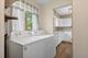 209 Alfred, Sycamore, IL 60178