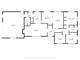 209 Alfred, Sycamore, IL 60178