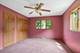 209 Alfred, Sycamore, IL 60178