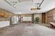 209 Alfred, Sycamore, IL 60178