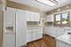 209 Alfred, Sycamore, IL 60178