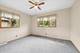 209 Alfred, Sycamore, IL 60178