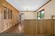 209 Alfred, Sycamore, IL 60178