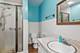 209 Alfred, Sycamore, IL 60178