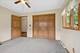 209 Alfred, Sycamore, IL 60178