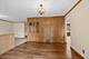 209 Alfred, Sycamore, IL 60178