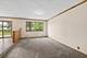 209 Alfred, Sycamore, IL 60178