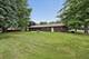 209 Alfred, Sycamore, IL 60178