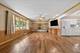 209 Alfred, Sycamore, IL 60178