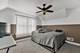 3322 Ann, Lansing, IL 60438