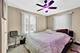 3322 Ann, Lansing, IL 60438