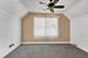 3322 Ann, Lansing, IL 60438