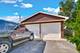 3322 Ann, Lansing, IL 60438