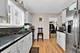 3322 Ann, Lansing, IL 60438