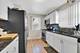 3322 Ann, Lansing, IL 60438