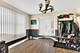 3322 Ann, Lansing, IL 60438