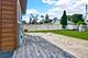 3322 Ann, Lansing, IL 60438
