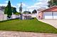 3322 Ann, Lansing, IL 60438