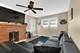 3322 Ann, Lansing, IL 60438