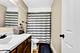 3322 Ann, Lansing, IL 60438