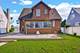 3322 Ann, Lansing, IL 60438