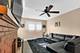 3322 Ann, Lansing, IL 60438