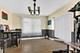 3322 Ann, Lansing, IL 60438