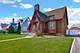 3322 Ann, Lansing, IL 60438