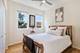 2825 N Wolcott Unit E, Chicago, IL 60657